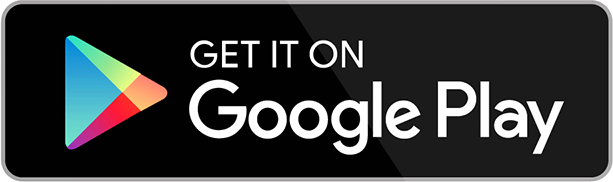 WGT on Google Play