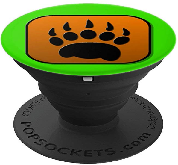 PopSocket
